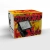 RUM-LUX | OH-500 | oh-500_[f008].jpg